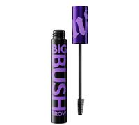 Big Bush Brow Urban Decay Dark Drapes One Size