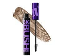 Urban Decay Big Bush Brow-Taupe Trap
