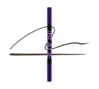 Urban Decay Brow Blade Pencil (Various Shades) - Blackout