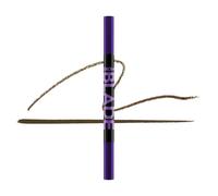 Urban Decay Brow Blade Pencil (Various Shades) - Café Kitty