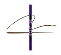 Urban Decay Brow Blade 0.45G Cool Cookie