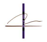 Urban Decay BB Eyebrow Pencil & Ink Stain Gingersnap Gingersnap