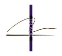 Urban Decay Women's Brow Blade Brow Ink Stain & Waterproof Pencil 0.4ml in Neutral Nana Urban Decay Neutral Nana