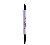 Urban Decay Brow Blade Pencil (Various Shades) - Brown Sugar