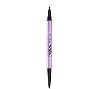 Urban Decay Brow Blade Pencil (Various Shades) - Bruette Betty