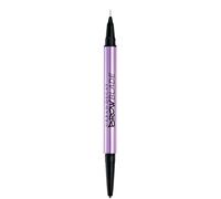 Urban Decay Brow Blade Pencil (Various Shades) - Dark Drapes
