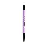 Urban Decay Brow Blade Pencil (Various Shades) - Gingersnap