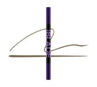 Urban Decay Brow Blade Pencil (Various Shades) - Taupe Trap
