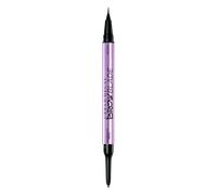 Urban Decay Brow Blade - Waterproof Pencil & Ink Stain 0.05g/0.4ml Brown Sugar