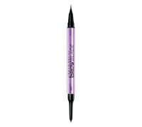 Urban Decay Brow Blade - Waterproof Pencil & Ink Stain 0.05g/0.4ml Cafe Kitty
