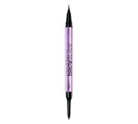 Urban Decay Brow Blade - Waterproof Pencil & Ink Stain 0.05g/0.4ml Dark Drapes