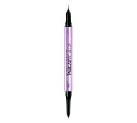 Urban Decay Brow Blade - Waterproof Pencil & Ink Stain 0.05g/0.4ml Neutral Nana