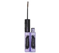 Urban Decay Brow Endowed Volumizer Primer+Colour Brunette Betty medium Brown