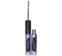 Urban Decay Brow Endowed Volumizer Primer+Colour Neutral Nana