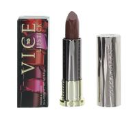 Urban Decay Brown Lipstick Vice Lip Stick 1993 Comfort Matte Long Wear - NEW