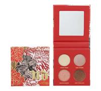Urban Decay Chinese New Year Limited Edition Eyeshadow Palette 4 x 0.9g
