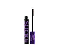 Urban Decay Clear Slick Day Brow Clear