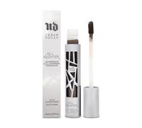 Urban Decay Concealer All Nighter Waterproof Full Coverage Extra Deep Neutral