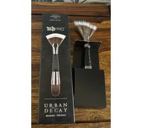 Urban Decay Contour Shapeshifter Make-Up Brush - F-113