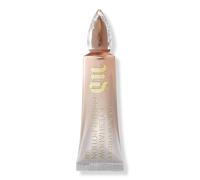 Urban Decay Cosmetics Urban Decay Sin Eyeshadow Primer Potion, Pale Nude Shimmer, 0.34 Oz