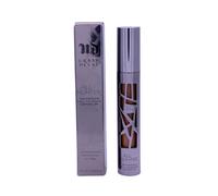 Urban Decay Dark Concealer All Nighter Waterproof Full-Coverage Dark Warm - NEW