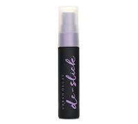 Urban Decay De-Slick Oil Control Makeup Setting Spray 30ml