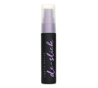 Urban Decay De-Slick Oil Control Makeup Setting Spray 30ml