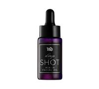 Urban Decay Drop Shot Mix-In Facial Oil 24ml