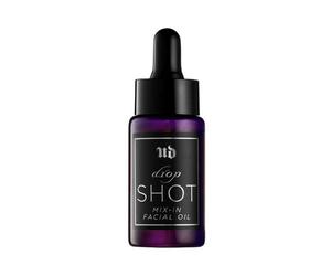 Urban Decay Drop Shot Mix-In Facial Oil 24ml