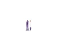 Urban Decay - ESPP ORIGINAL RENO Eyeshadow Primer Potion - Báze pod oční stíny
