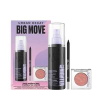 Urban Decay Essentials Set