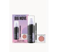Urban Decay Essentials Set