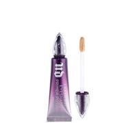 Urban Decay Eyeshadow Primer Potion eyeshadow primer with anti-ageing effect shade Anti Aging 10 ml