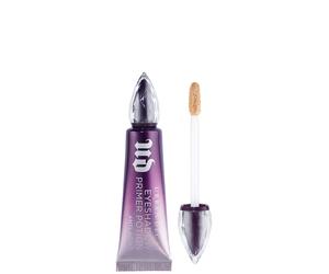 Urban Decay Eyeshadow Anti-Ageing Primer Potion 10ml