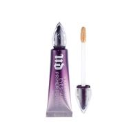Urban Decay Eyeshadow Primer Potion - Anti-Aging 5ml