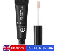 Urban Decay Eyeshadow Primer Potio