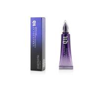 Urban Decay Eyeshadow Primer Potion 10ml - Anti-Aging