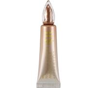 Urban Decay Eyeshadow Primer Potion 10ml - Sin