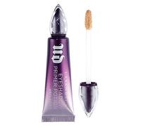 Urban Decay Eyeshadow Primer Potion eyeshadow primer with anti-ageing effect shade Anti Aging 10 ml