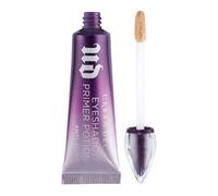 Urban Decay Eyeshadow Primer Potion eyeshadow primer with anti-ageing effect shade Anti Aging 10 ml