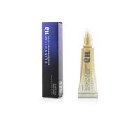 Urban Decay Eyeshadow Primer Potion - Eden 10ml/0.33oz