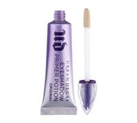 Urban Decay Eyeshadow Primer Potion Original