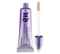 Urban Decay Eyeshadow Primer Potion 10ml Original