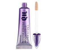 Urban Decay Eyeshadow Primer Potion 10ml Original