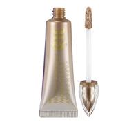 Urban Decay Eyeshadow Primer Potion 10ml Sin