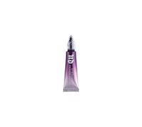 Urban Decay Eyeshadow Primer Potion, Smooths Out Imperfections and Prepares the Eyelids for Makeup, Vegan Formula, Shade: Anti Aging, 10ml