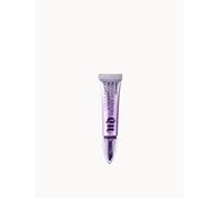 Urban Decay Eyeshadow Primer Potion Travel Size