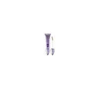 Urban Decay Eyeshadow Primer Potion Tube Original 10 Millilitres