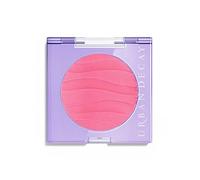 Urban Decay Women's Face Bond Blush 6g in Touch Me Urban Decay Touch Me 6G