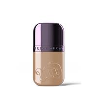 Urban Decay Face Bond Foundation 30ml (Various Shades) - Urban Decay Face Bond Foundation - 13